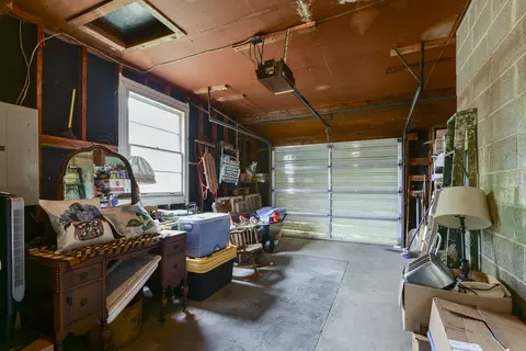 Other - 14228 Us-160, Forsyth, MO 65653 photo 3 of 10