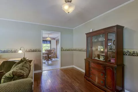 Dining - 14228 Us-160, Forsyth, MO 65653 photo 1 of 3