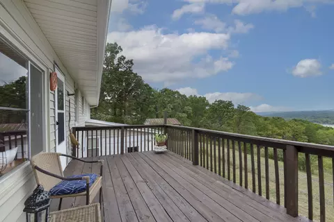 Exterior - 14228 Us-160, Forsyth, MO 65653 photo 5 of 15