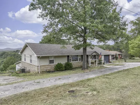 Exterior - 14228 Us-160, Forsyth, MO 65653 photo 15 of 15