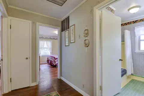 Entry Way - 14228 Us-160, Forsyth, MO 65653 photo 1 of 1