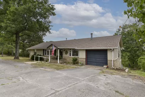 Exterior - 14228 Us-160, Forsyth, MO 65653 photo 1 of 15