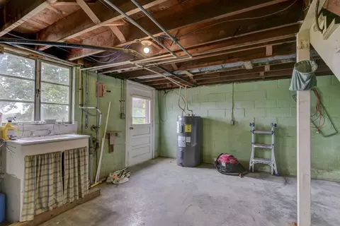 Other - 14228 Us-160, Forsyth, MO 65653 photo 5 of 10
