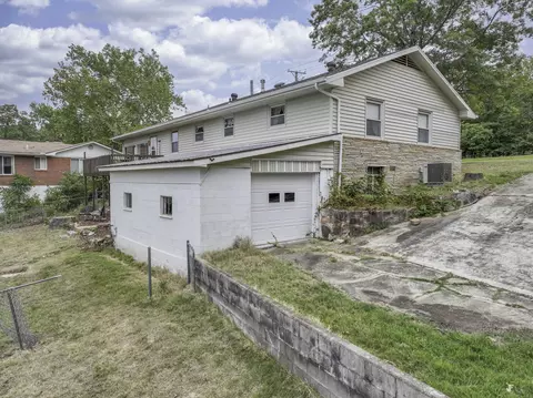 Other - 14228 Us-160, Forsyth, MO 65653 photo 9 of 10
