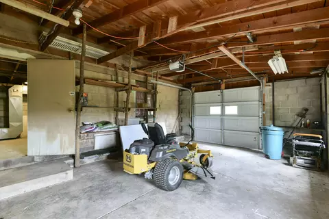 Other - 14228 Us-160, Forsyth, MO 65653 photo 8 of 10