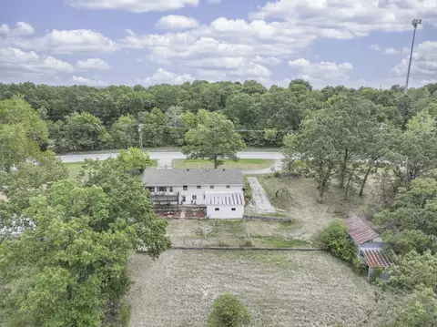 View/Area - 14228 Us-160, Forsyth, MO 65653 photo 2 of 7