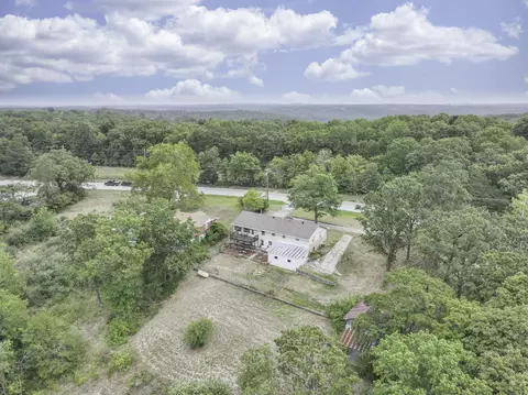 View/Area - 14228 Us-160, Forsyth, MO 65653 photo 4 of 7