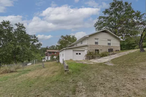 Exterior - 14228 Us-160, Forsyth, MO 65653 photo 11 of 15