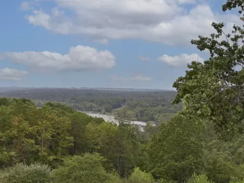 View/Area - 14228 Us-160, Forsyth, MO 65653 photo 3 of 7