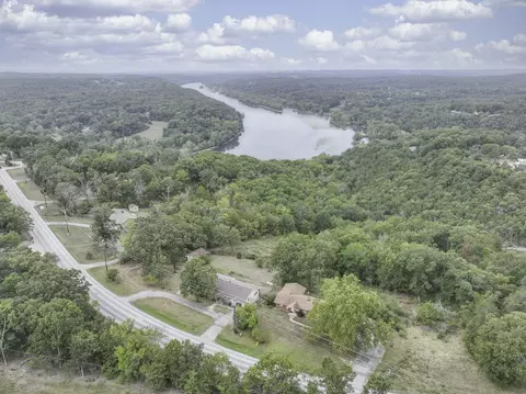 View/Area - 14228 Us-160, Forsyth, MO 65653 photo 6 of 7