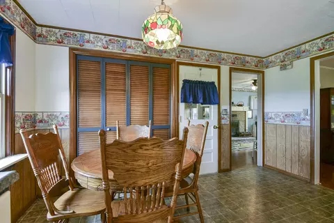 Dining - 14228 Us-160, Forsyth, MO 65653 photo 3 of 3