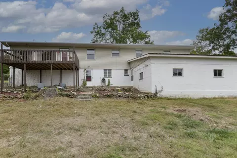 Exterior - 14228 Us-160, Forsyth, MO 65653 photo 8 of 15