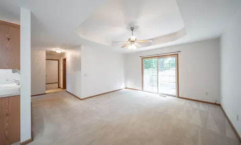 Living - 1628 E Adams St, Springfield, MO 65803 photo 2 of 3