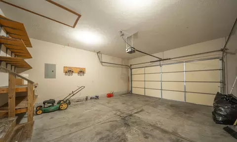 Other - 1628 E Adams St, Springfield, MO 65803 photo 3 of 3