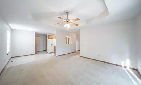 Living - 1628 E Adams St, Springfield, MO 65803 photo 3 of 3