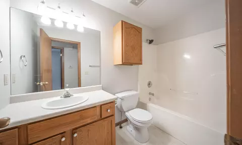 Bath - 1628 E Adams St, Springfield, MO 65803 photo 1 of 2
