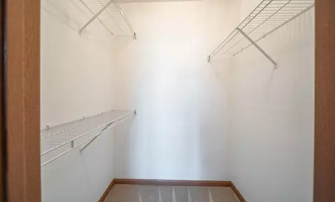 Other - 1628 E Adams St, Springfield, MO 65803 photo 1 of 3