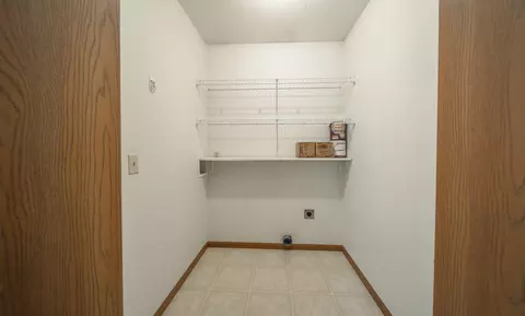 Other - 1628 E Adams St, Springfield, MO 65803 photo 2 of 3