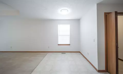 Living - 1628 E Adams St, Springfield, MO 65803 photo 1 of 3
