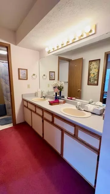 10 Scenic Ct #3, Branson, MO 65616 photo 14