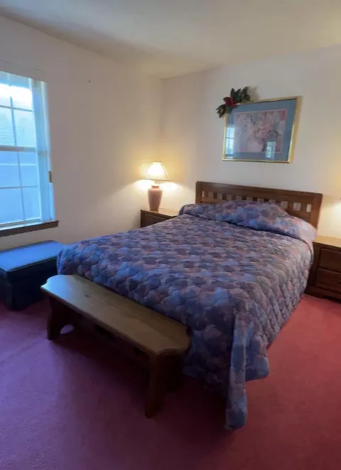 10 Scenic Ct #3, Branson, MO 65616 photo 12