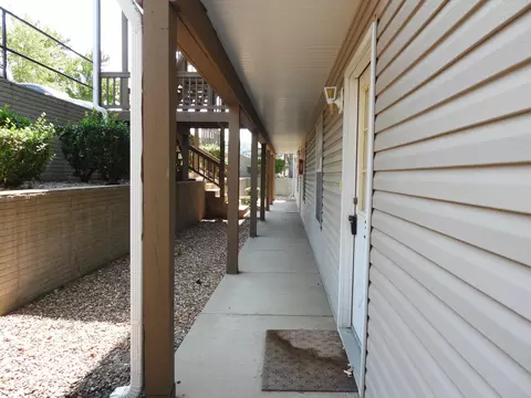 10 Scenic Ct #3, Branson, MO 65616 photo 3