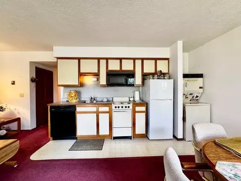 10 Scenic Ct #3, Branson, MO 65616 photo 7
