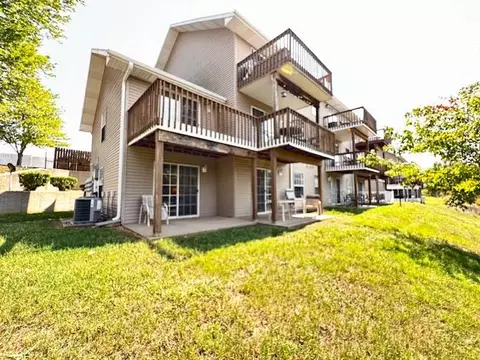 10 Scenic Ct #3, Branson, MO 65616 photo 16