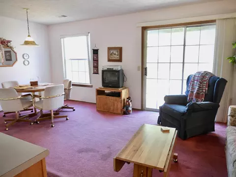 10 Scenic Ct #3, Branson, MO 65616 photo 5