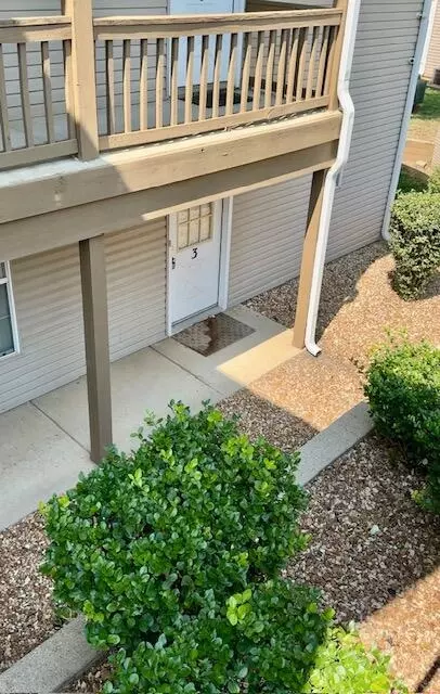 10 Scenic Ct #3, Branson, MO 65616 photo 19