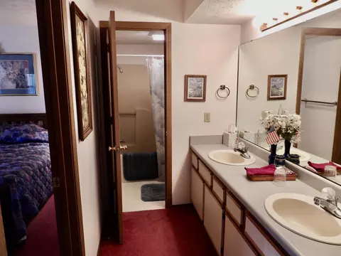 10 Scenic Ct #3, Branson, MO 65616 photo 13