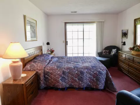 10 Scenic Ct #3, Branson, MO 65616 photo 8