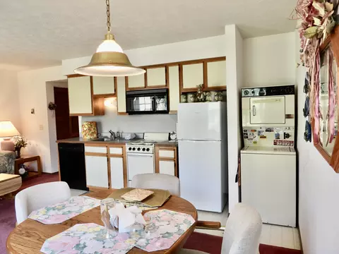 10 Scenic Ct #3, Branson, MO 65616 photo 6