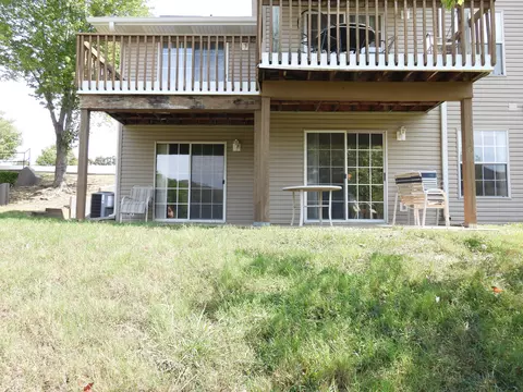 10 Scenic Ct #3, Branson, MO 65616 photo 17