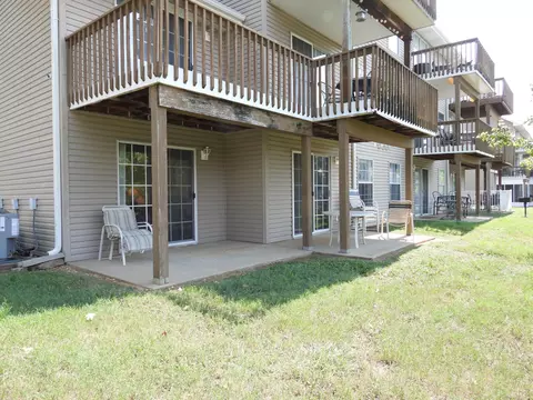 10 Scenic Ct #3, Branson, MO 65616 photo 18