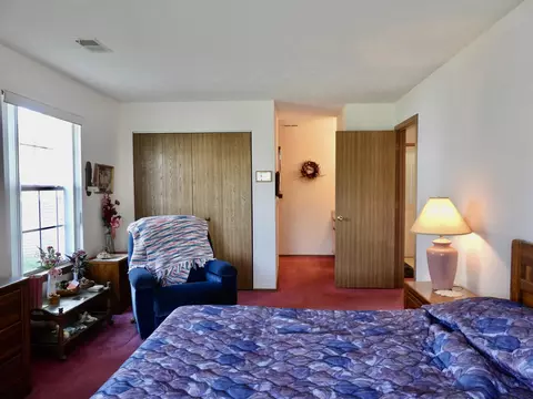 10 Scenic Ct #3, Branson, MO 65616 photo 9