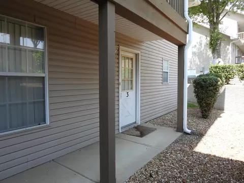10 Scenic Ct #3, Branson, MO 65616 photo 2