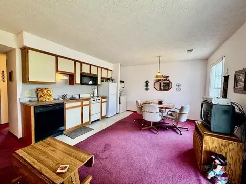 10 Scenic Ct #3, Branson, MO 65616 photo 4