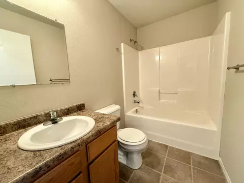 5610 W Sugar Pine Dr, Springfield, MO 65802 photo 18