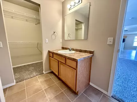 5610 W Sugar Pine Dr, Springfield, MO 65802 photo 14