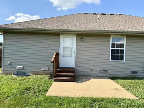 5610 W Sugar Pine Dr, Springfield, MO 65802 photo 21