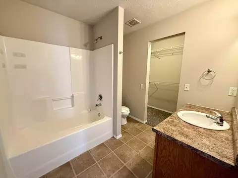 5610 W Sugar Pine Dr, Springfield, MO 65802 photo 13