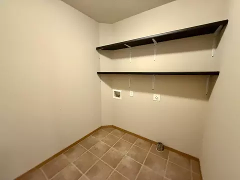 5610 W Sugar Pine Dr, Springfield, MO 65802 photo 20