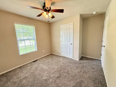 5610 W Sugar Pine Dr, Springfield, MO 65802 photo 17
