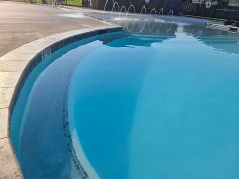5610 W Sugar Pine Dr, Springfield, MO 65802 photo 26