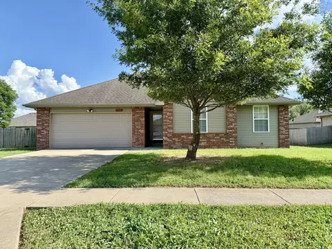 5610 W Sugar Pine Dr, Springfield, MO 65802 photo 2