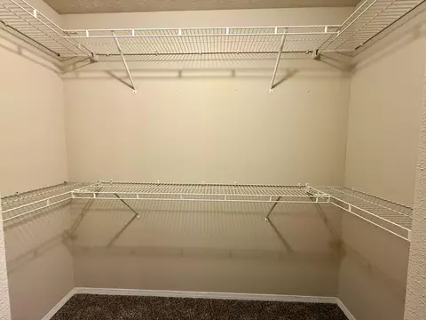 5610 W Sugar Pine Dr, Springfield, MO 65802 photo 15