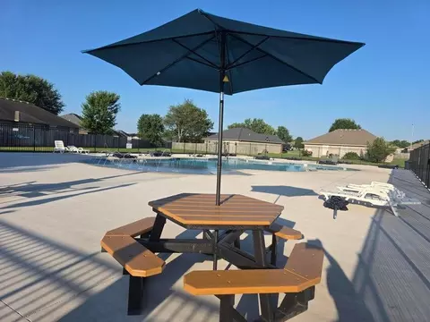 5610 W Sugar Pine Dr, Springfield, MO 65802 photo 27