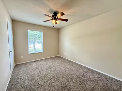 5610 W Sugar Pine Dr, Springfield, MO 65802 photo 19