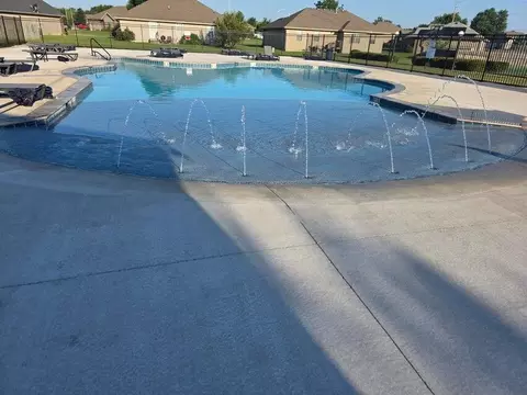 5610 W Sugar Pine Dr, Springfield, MO 65802 photo 24